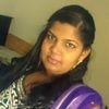 manishachand20
